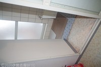 Medium_女性大浴場 (4)